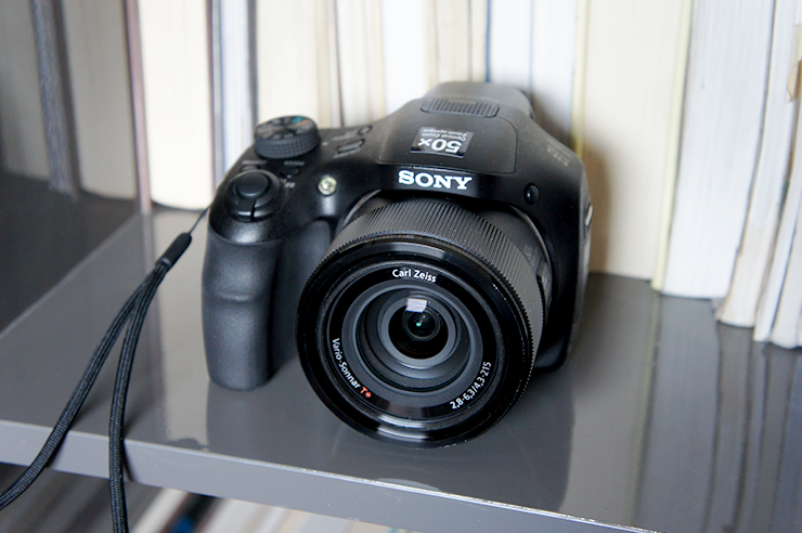 Sony_CyberShot_DSC-HX300_4.png